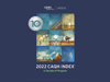 2022 CAQH Index - A decade of progress