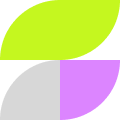 icon (2)