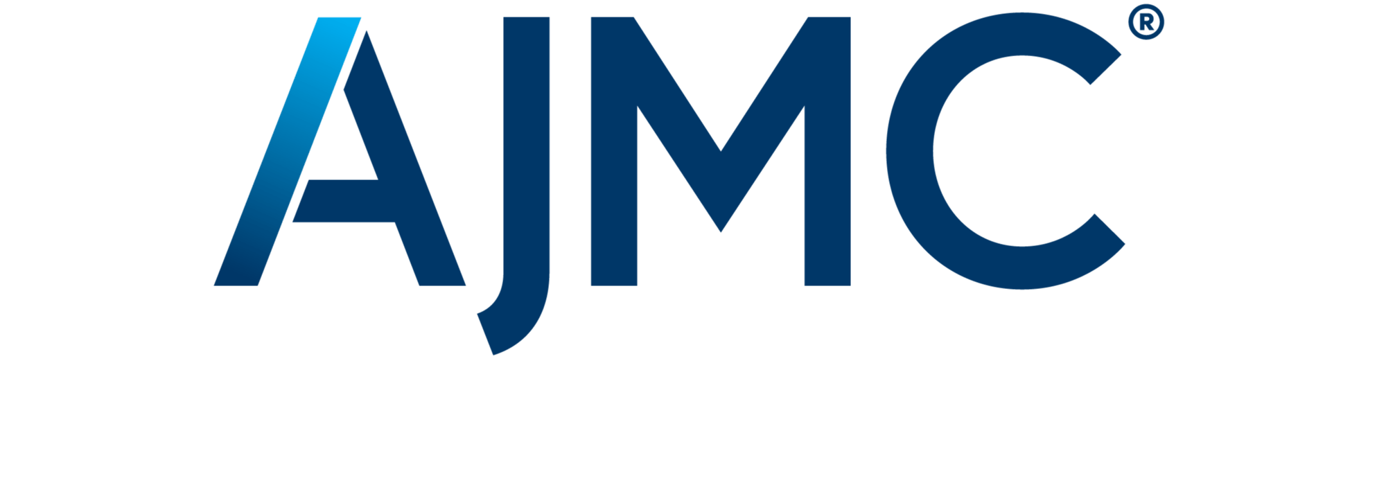 AJMC_Logo_RGB-1 AJMC_Logo_RGB-1