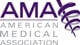 American Medical Association