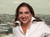 Sarah Ahmad
