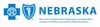 Blue Cross Nebraska Logo