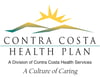 Contra Costa Logo