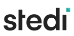 stedi inc logo