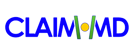 Claim MD Logo