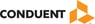 Conduent Logo