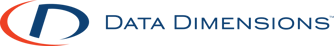 Data Dimensions