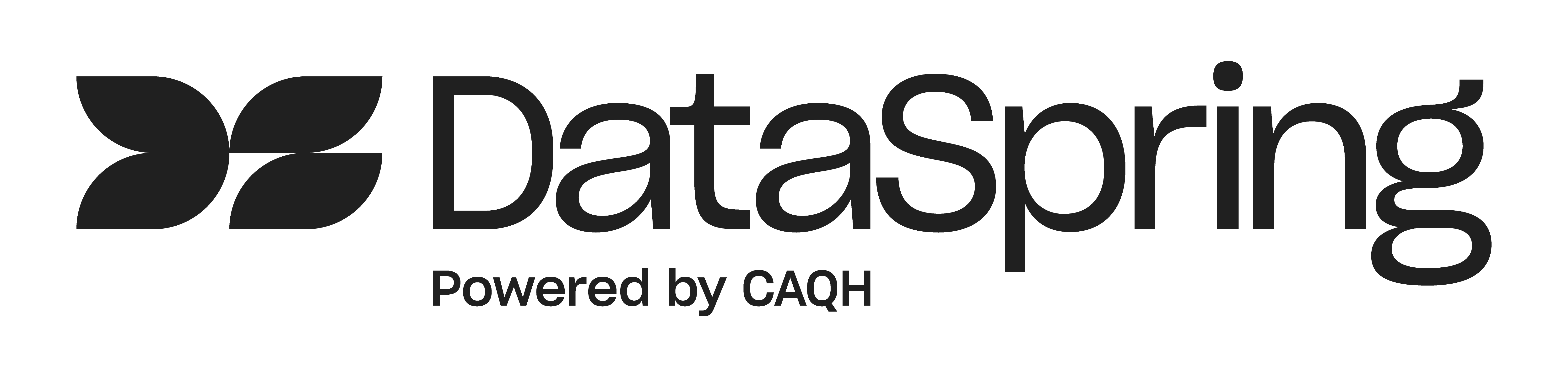 CAQH Logo