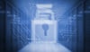 Healthcare Data Security