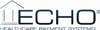 Echo Health Logo