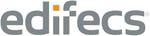 Edifecs Inc