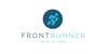 FrontRunner Logo