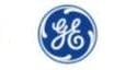 GE Logo