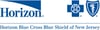  Horizon Blue Cross Logo