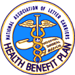  HBP Logo