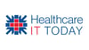 Healthcare IT Today