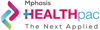 HealthpacLogo