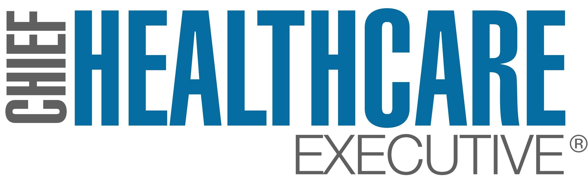 chief-healthcare-executive-logo chief-healthcare-executive-logo