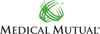  Medical Mutual Logo