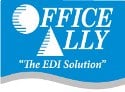 Office Ally Logo