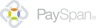 PaySpan Logo
