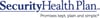 Security Health Plan Logo