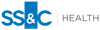 SS&C Logo