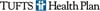 Tufts Health Logo
