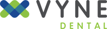 Vyne Logo