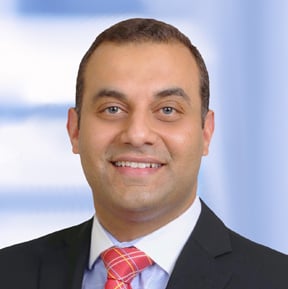 Wsam-Portrait-Web-2
