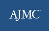 AJMC