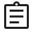 assignment_48dp_202020_FILL0_wght400_GRAD0_opsz48 1-1