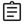 assignment_48dp_202020_FILL0_wght400_GRAD0_opsz48 1