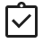 assignment_turned_in_48dp_202020_FILL0_wght400_GRAD0_opsz48 1
