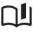 book_ribbon_48dp_202020_FILL0_wght400_GRAD0_opsz48 1
