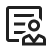 clinical_notes_48dp_202020_FILL0_wght400_GRAD0_opsz48 1