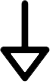 down-arrow-icon