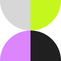 icon (1)