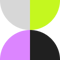 icon (1)
