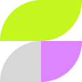 icon (2)