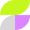 icon (2)