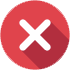 no-icon