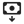 payment_arrow_down_48dp_202020_FILL0_wght400_GRAD0_opsz48 1