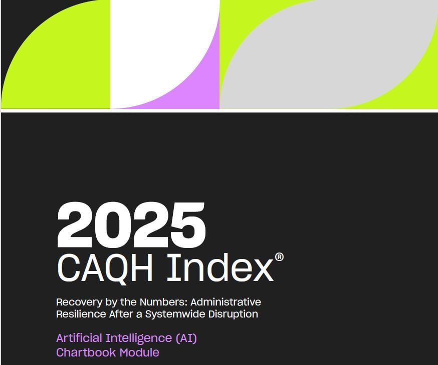 AI Chartbook Module