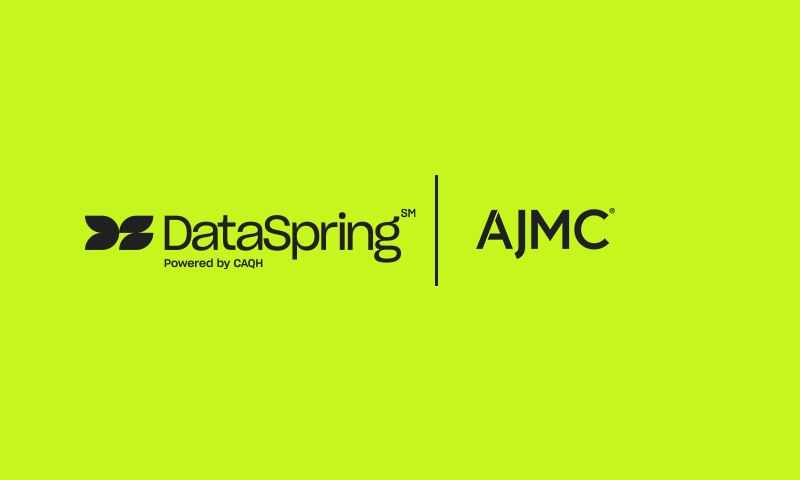 Artificial Intelligence Grows Across Healthcare, Led by Administrative Processes