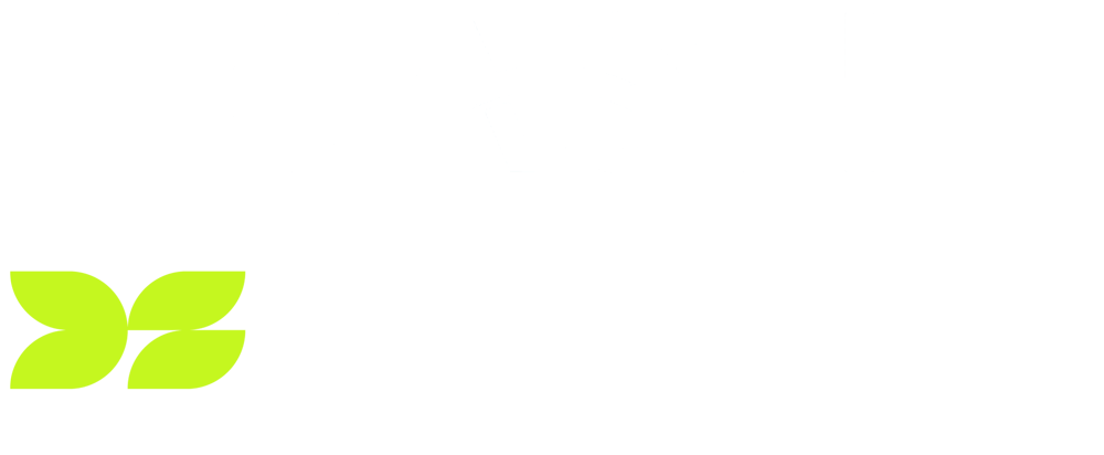 CAQH+DataSpring-white