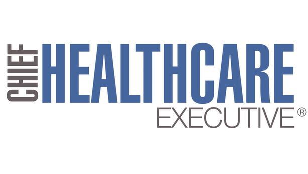 Chief Healthcare Executive Interview with Erin Weber: Saving Billions with More Automation