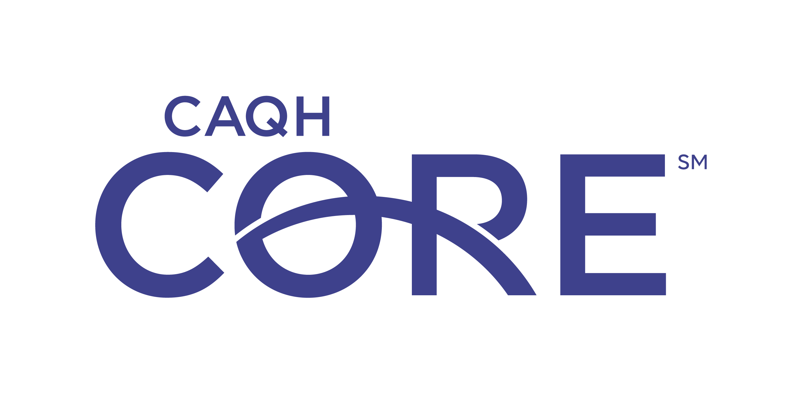 HHS Recommends CAQH CORE Operating Rules for federal adoption