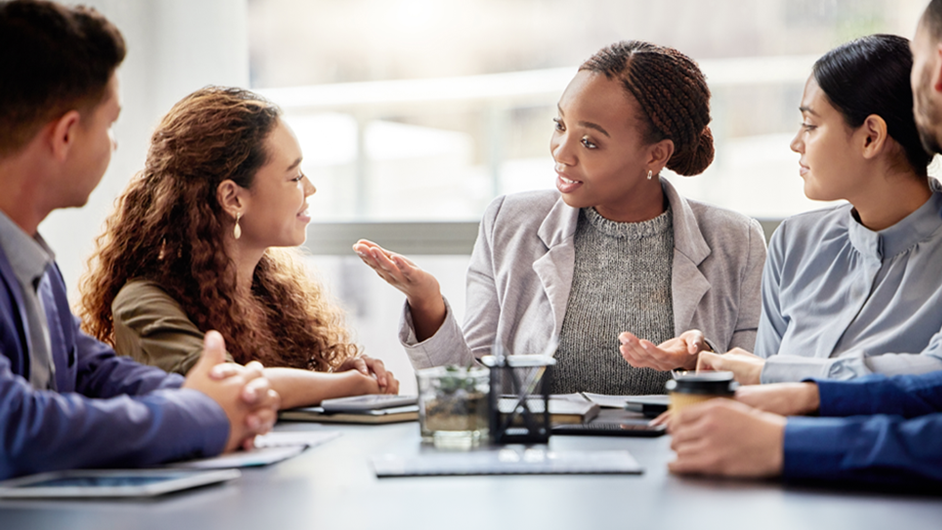 What Becomes Possible When Healthcare Trusts Provider Data