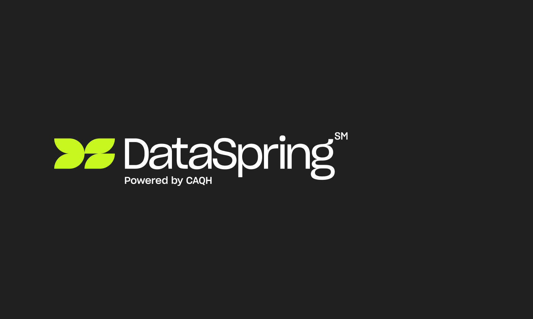 DataSpring Appoints New Board Members to Accelerate Healthcare Ecosystem Strategy and Data Connectivity